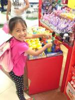 ate lorey may, w honor, congrats