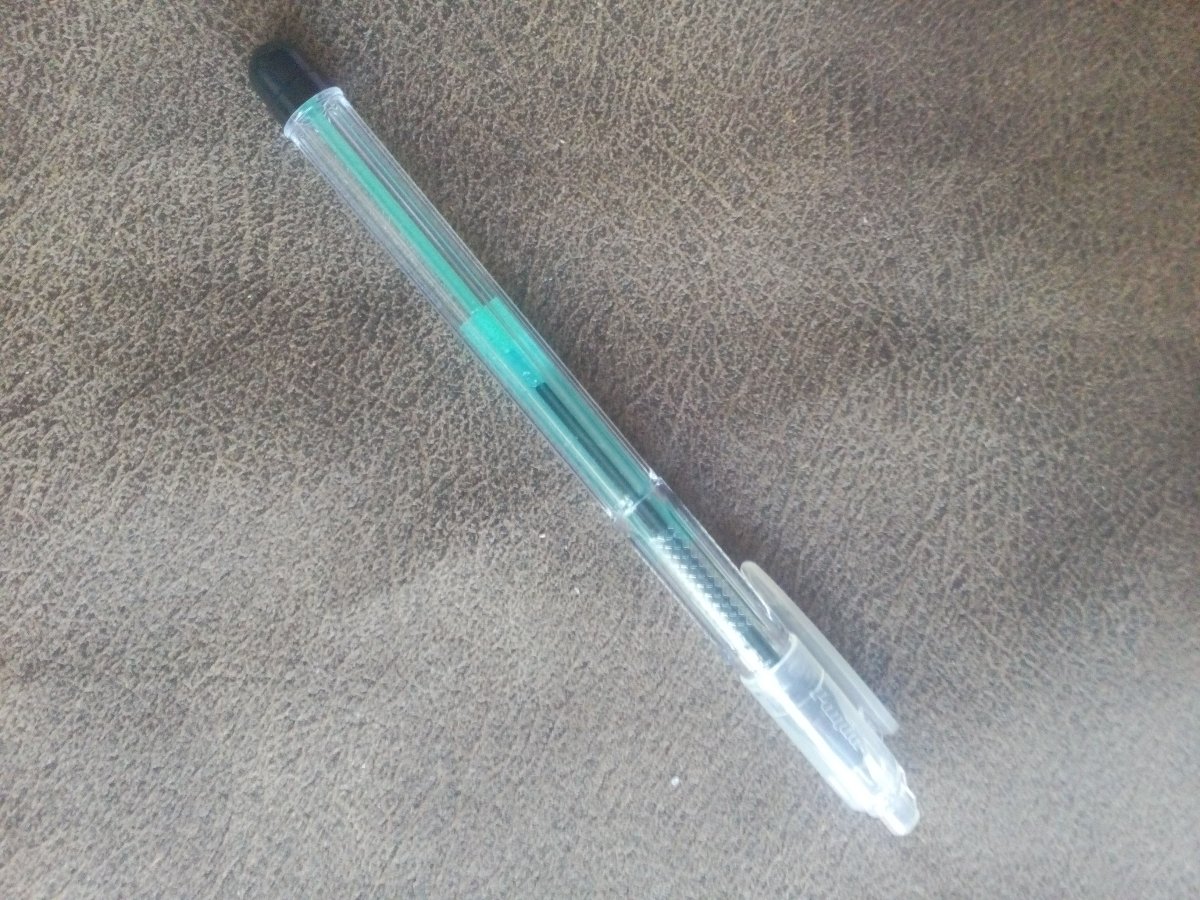ballpen