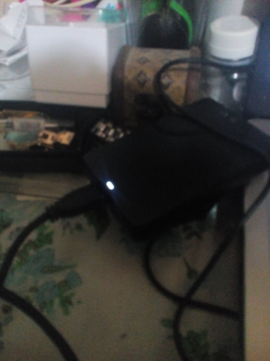 external