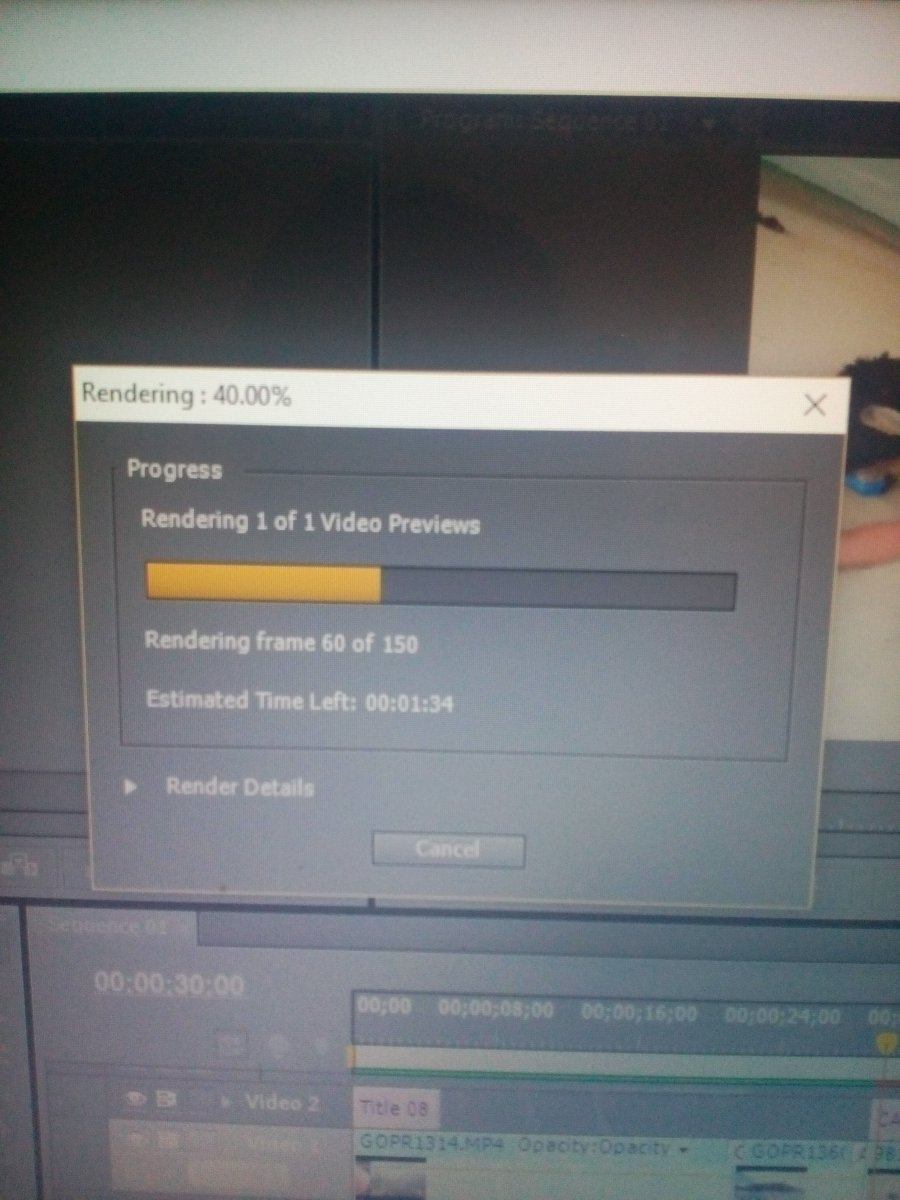 rendering, adobe