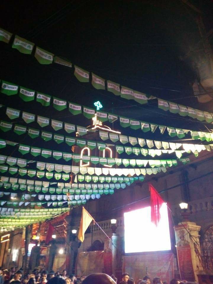 st. nio