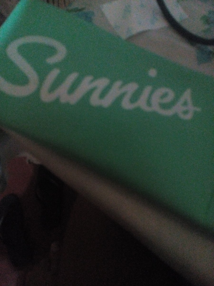sunnies