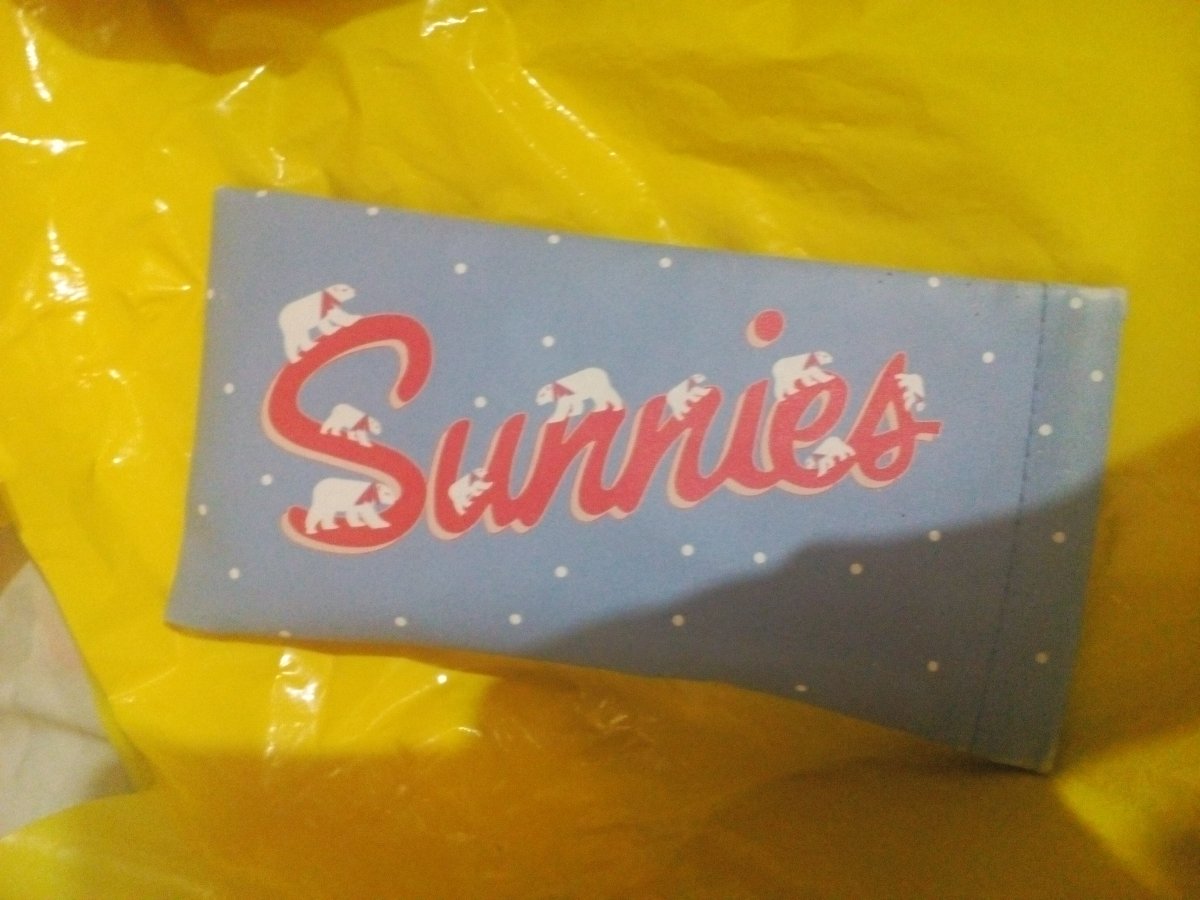 sunnies