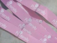 tickets