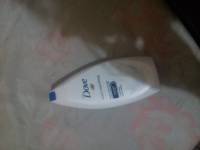 dove