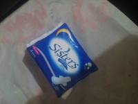 napkin