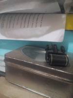 case