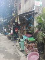 store