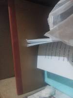 notes