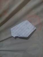paper