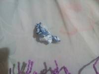 candy