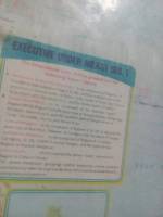 notes