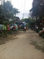 road