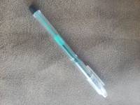 ballpen
