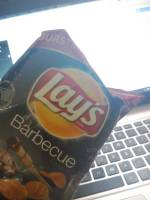 lays