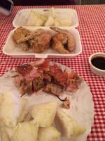 lechon
