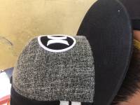 Cap