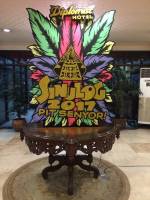 cebu, sinulog