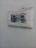 outlet