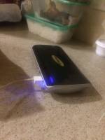 wifi
