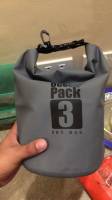oceanpack