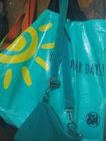sm, bag