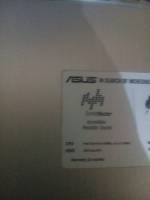 asus