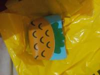 coinpurse