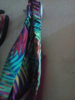 headband