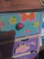 container