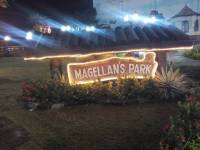 park