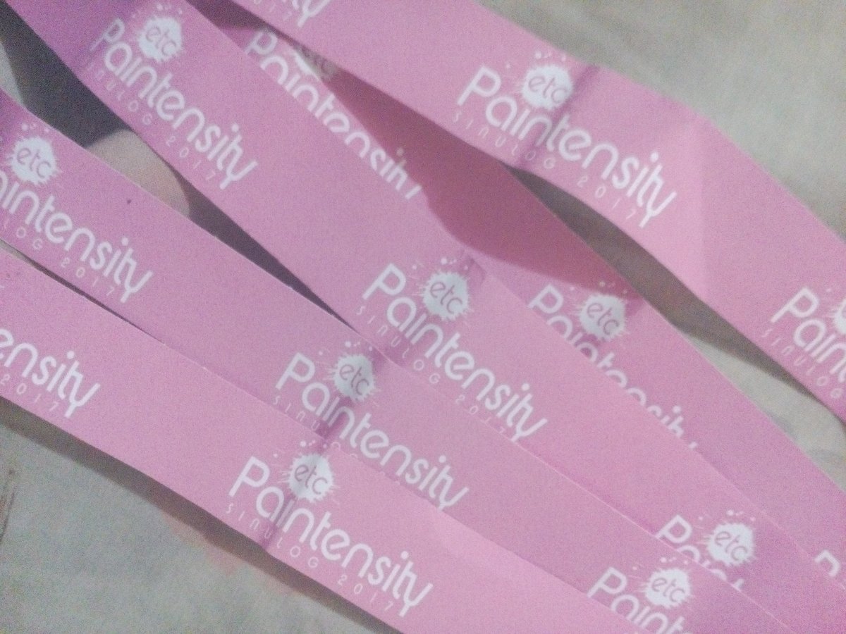 tickets
