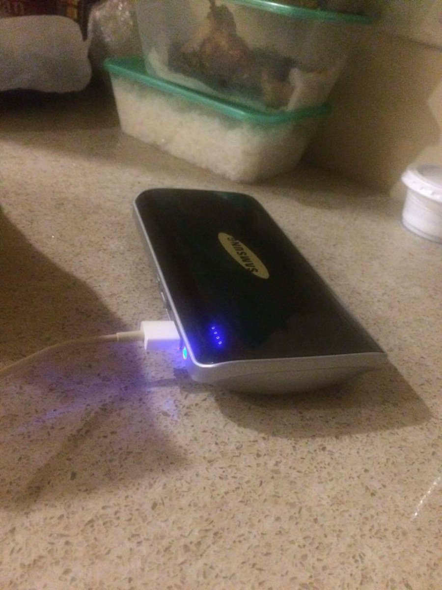 wifi