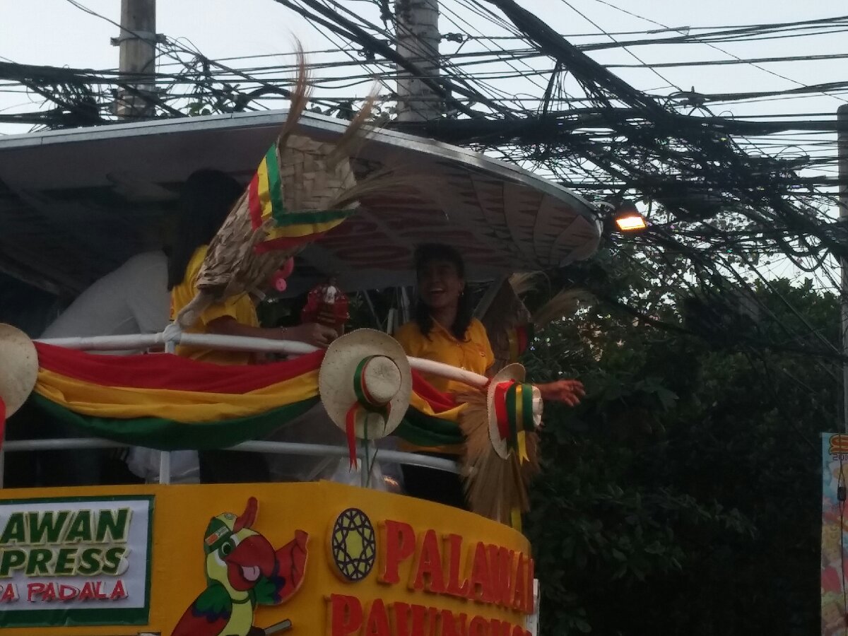 Photo uploaded by romme62, 5