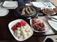 hello food