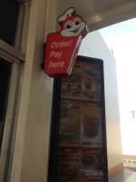 Fastfood