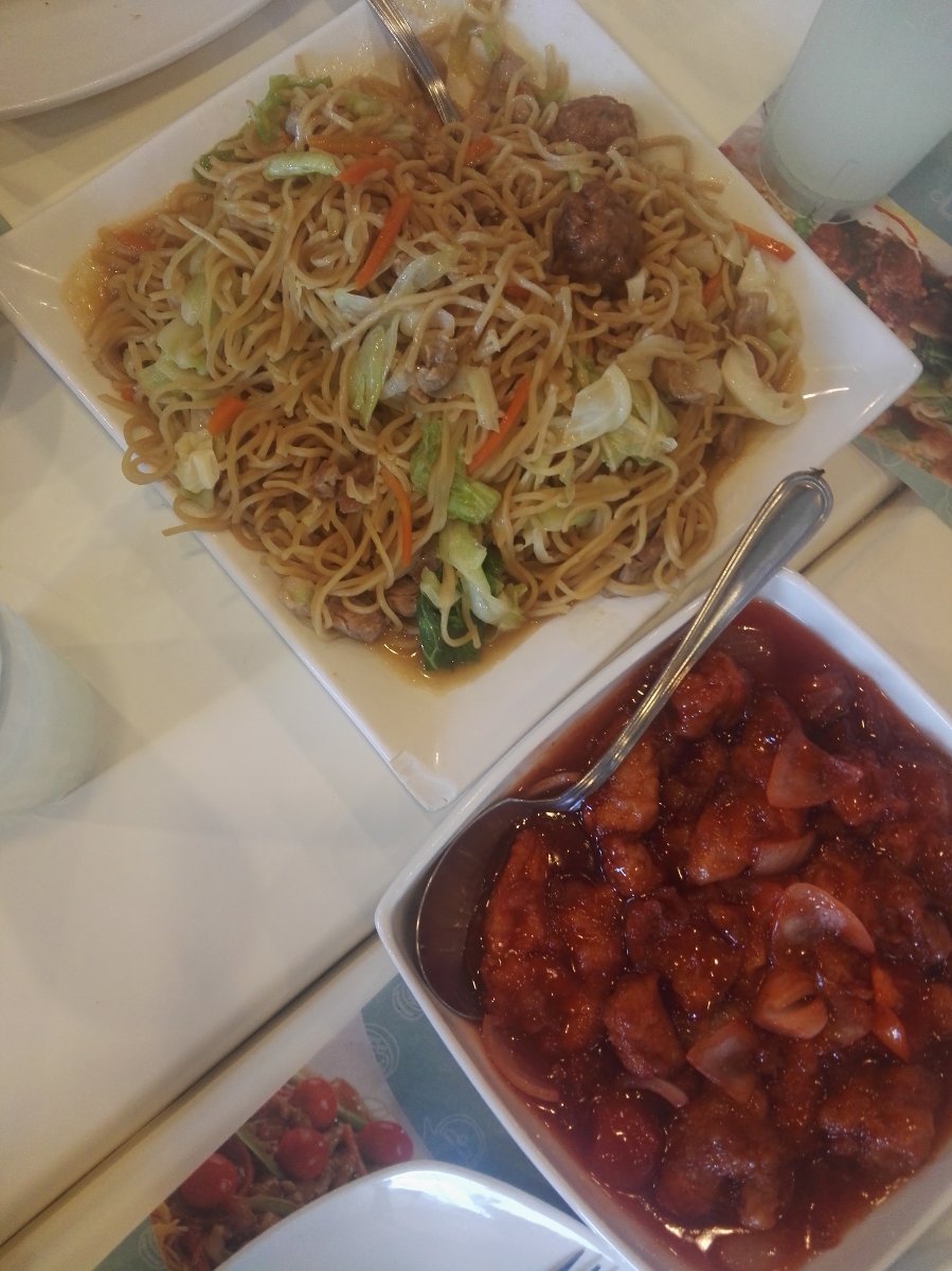 Moms favorite