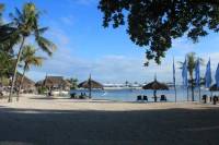 Good place to chill, Boracay