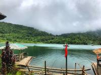 Best place for swimming