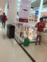 Ayala center cebu