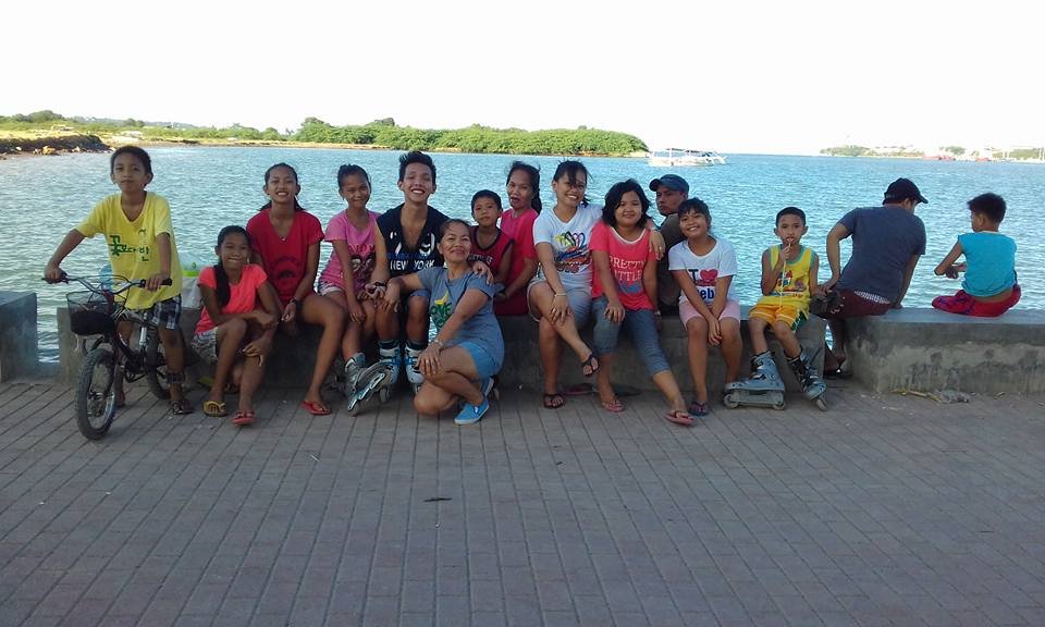 family, happiness