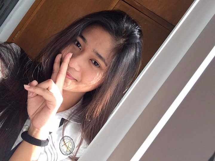 Selfie