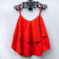 Red top, reseller