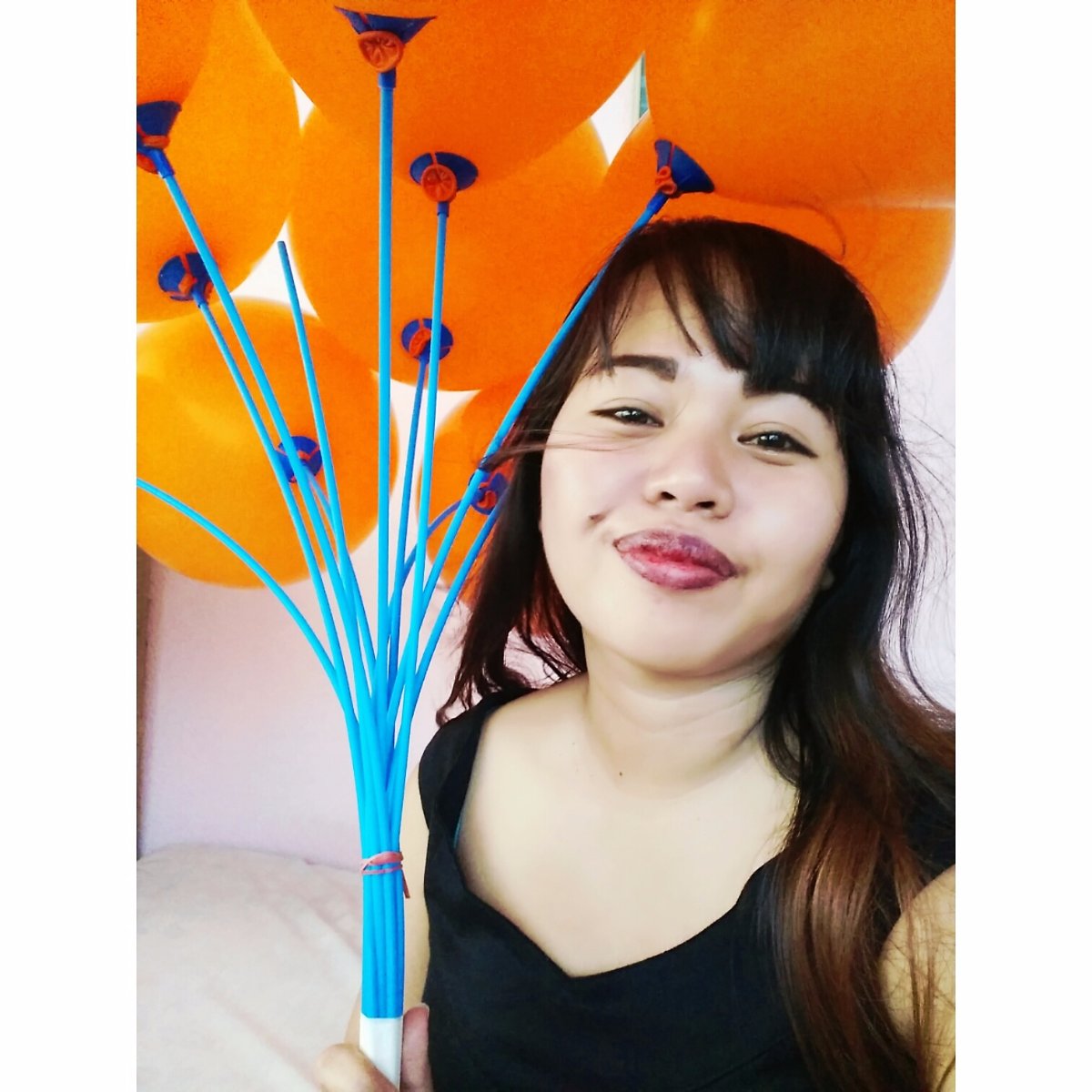 balloons 