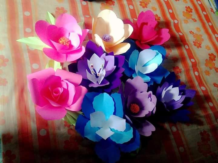 bloom my babies
