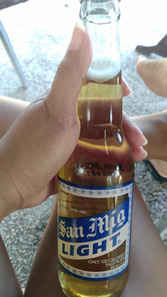 cheers to another year 