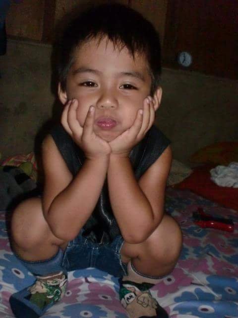 cutie