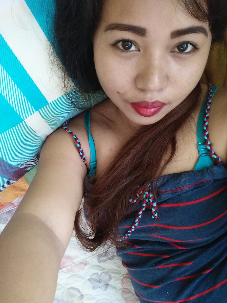 eyebrows nga baga 