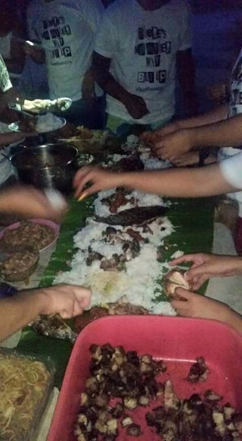 gutooommm na