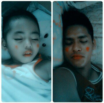 haha cutie